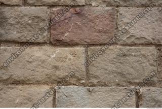 wall stones blocks 0013